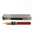 美瑞欧 压10kv声光验电器 电工伸缩测电棒 验电笔 红（单位：双）