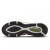 耐克（NIKE）胜道运动 男鞋冬季Air Max TW 气垫运动鞋缓震跑步鞋休闲鞋 FB9150-200 40.5