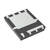 INFINEON Mosfet场效应管 BSC014N06NSATMA1 起订50个装