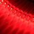 LED电子灯箱灯珠 5mm连体红发红灯珠 超高亮发光二极管广告牌配件 高亮红发红一包 1000个 高亮红发红一包 1000个