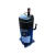 K303DH-47D2 K303DH-47Q2 热泵热水器压缩机 K303DH-47D2