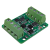RS485工业转CAN双向高速传输modbusCANOpen工控机级转换器串口PLC RS485-CAN-V2-端子