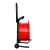 沈阳电线电缆有限公司-移动式电缆盘A03 YZW-3×1.5带防冻线红色20m/台