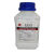 氢氧化钙分析纯AR500g熟石灰消石灰化学试剂化工原料实验用品 博迪瓶装500克