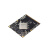 RK3399Pro六核AI核心板开发板人工智能边缘计算安卓Linux工控面板 核心板+底板 3GB/16GB