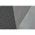 筑华工品 不锈钢筛网 一件价 孔2.5cm 丝粗1.5mm 1.2米高 1米长