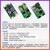 雕将（正负5V输出/200mA）DC-DC正负压降压电源模块3-28V输入转±5V输出单位：个