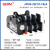 适用热过载继电器380V温度过载保护器接触器JR36-20电机JR36-63 160 JR36-20 10-16A