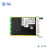 光润通 F904E-OCP-V3.1 千兆四光口OCP 3.0 PCI-E X16  I350AM4芯片 服务器网卡
