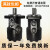液压马达/BMR80/50/100/125/160/200/250/315 BMR200 两孔安装