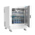 一恒 CO2培养箱高档型/彩色触摸屏（二氧化碳培养箱系列） 500W BPN-80RHP 