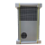 1500W室外通信机柜空调 EC15HDNC1J 户外基站恒温制冷制热 EC20HDNC1B（2000W）
