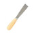 卉营（HUIYING）清洁灰尘刀 油灰刀1.5寸（12个装） /件 可定制 油灰刀