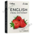 柯林斯英语视觉词典Collins English Visual Dictionary 英文原版 柯林斯袖珍法语词