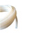 牧栖 硅胶管硅橡胶软管硅胶水管高弹性硅胶软管内径32×外径40mm 5米价