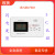 深圳赋安 消防烟感FS1017 1027温感 手消报 模块 编码器 1037原装 JB-SXB-FX01火灾显示盘(四线制）
