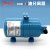 原装DanfossOUB1/4制冷空调用油分离器 040B0010/0040 040B0270 OUB4转接头 焊接7/8