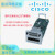 思科C9200C9300C9500NM4G4M4X8X2Q2Y交换机光口扩展模块 型号: C9300-NM-8X