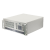 4U工控主机柜式工业主机PCIE插槽支持控制卡多串口视觉电脑服务器 4G内存+128G硬盘+WiFi YCT-080-i3-6100