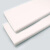 滤纸60x60cm定性滤纸工业检测用滤纸吸水纸素描绘画纸 中速60*60cm(1000张)