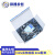 海奇牌 FUSE 保险管座 玻璃保险丝座 熔断器 耐高温 5X20/6*30mm 6X30-(圆螺)