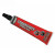 悦常盛DYKEM83316红色螺栓检验笔扭矩校验标记笔松动标识膏 红色 83316