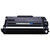 格之格 NT-PB3435硒鼓 商用专业版 适用 Brother HL-5580 5590DN 5595DN MFC-8530DN  页产量3000 黑色