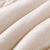 紫优晗棉被新疆棉100%纯棉花被芯冬被单人加厚棉絮被褥双人棉胎被子四季 8斤 200X230cm（双人被芯）