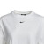 【滔搏运动】Nike耐克2021女子AS W NSW ESSNTL SS DRSS T恤 CJ2243-100 XS