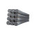 美棠  Q235 焊管 圆管 焊接钢管 一米价 DN100壁厚2.5mm