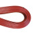 苏识 NWZG-LB032 牛皮电工带护腰带腰带 4.0(长：130cm以上 宽：35mm)  20条/包
