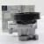梅赛德斯-奔驰原厂助力泵 转向助力泵 液压助力泵 方向助力泵 全新品牌 奔驰GLS级 GLS400 GLS450