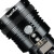 神火 L1强光户外探照灯USB充电式5核高亮远射型手提式可配脚架 1套