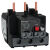 施耐德电气 EasyPact D3N LRN系列热继电器 整定电流37-50A,LRN357N
