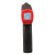 优利德(UNI-T)UT300S 红外测温仪 手持数显式红外线测温仪 非接触式单点调试测温(-32℃～400℃)