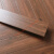 木纹砖 150*800 简约客厅木纹瓷砖地砖卧室阳台仿木地板砖厨房防 58016