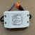 西顿照明led驱动器控制装置调光电源变压器CEC015012SHKCEC0200 15WCEC0350-12SH
