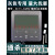 俏博莱适用于格力空调C3线控器XC70-24/ H风管机XC71-33/H2多联机一 黑色XK103