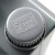 标榜 （BIAOBANG）汽车发动机防冻液冷却液水箱宝四季通用冷冻液-35度绿色2kg