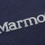 Marmot/土拨鼠20秋冬运动弹力休闲棉感打底长袖T恤男户外北极蓝L