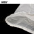 英思坦 尼龙过滤网袋（5个）尼龙纱网袋过滤网布袋圆柱形尼龙石油化工过滤网袋 160目直径30cm×45cm 601288