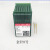 GROZ-BECKERT DP*5 DPX5金针针防绒针防热针镀钛机针 18号(1包)