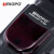 捷宝国际 TR950 单反闪光灯 微单相机通用 热靴外置摄影机顶闪光灯 TR950Ⅱ代 官方标配
