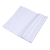 蒙克托  编织袋 款式：白色面粉袋；材质：PP;尺寸：45*75cm