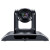 HIKVISION 鸿力讯1080P高清30倍变焦USB3.0/HTMI视频会议监控摄像机录直播会议摄像头