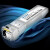 信捷(ABLEMEN) 光模块 RDH10270/1L40 万兆SFP+40km单纤光模块兼容爱立信/诺西设备