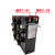 开口式电流互感器DP 高精度100/5-5000/5铜排电缆通用开合开启式 DP510 1000/5