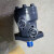 MOSUO液压泵 液压马达 JX0805D
