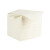 金佰利（Kimberly-Clark）WYPALL 劲拭  L40 05701工业擦拭纸 折叠式 1箱 18包/箱  56张/包