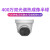 汉河红外热成像摄像机型号：DS-2TD1217-2PA 单位：个企业定制企业定制
